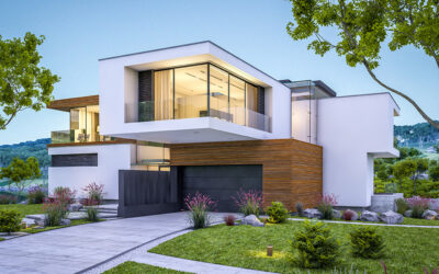 Family Fun Package: Kids Stay Free!