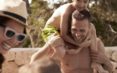 Romantic Retreat: Couples’ Spa Package